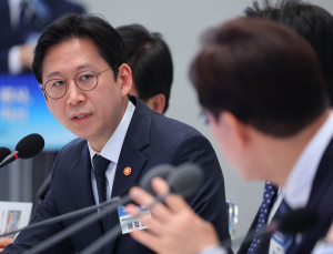 “흩어진 AI·인재 정책 하나로”…과기정통부 ‘스프린트’로 실행력 높인다