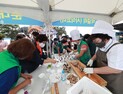 예천 용궁순대축제 25일 개막…미식·체험 결합