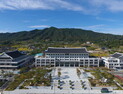 “예천, 폼 미쳤다”…홍보 영상·숏폼 공모전 개최