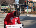 하학열 고성군수 예비후보, 고성 재도약 청사진 제시