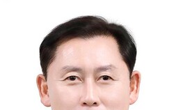 [기고] 새로운 ‘뉴노멀’ 시대,  가장 가까운 구조대원은 당신입니다