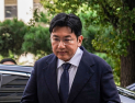 경찰, ‘사기적 부정거래’ 하이브 방시혁 구속영장 신청