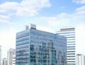 경기도교육청, 학교복합시설 공모에 성남·의정부 2곳 선정…총사업비 595억 투입