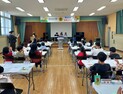 충남도의회, 예산 시량초서 ‘찾아가는 청소년 의회교실’ 개최