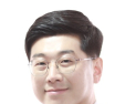전주시의회, 교통안전시설물 설치 절차 간소화 촉구