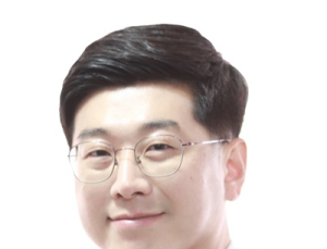 전주시의회, 교통안전시설물 설치 절차 간소화 촉구