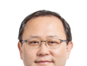 삼성창원병원 임현철 교수, 간암 고주파 치료 100례 달성