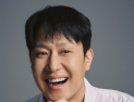 ‘짱구’ 감독 정우 “‘바람’과 다른 결…20대 성장통 그렸다” [쿠키인터뷰]