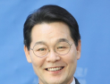 더불어민주당 부안군수 후보로 권익현 확정…3선 군수 가도 열려