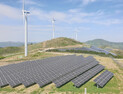 전기본 밑그림 공개…“2040년 최대전력 131.8~138.2GW, 현재의 1.4배”