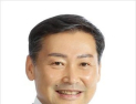 더불어민주당 진안군수 후보로 전춘성 선출…3선 군수 교두보