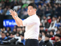 LG, 조상현 감독과 3년 재계약…“대권 도전 이어간다”