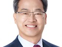 오도창, 국민의힘 영양군수 후보 확정…3선 도전 본격화