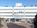 창녕군, 지역사랑상품권 운영 개편…모바일 비중 확대