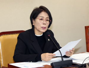 민주당 남양주 공천 갈등 격화…최민희 ‘특정 후보 지지’ 경고 조치