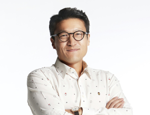 KAIST 창업기업 포인투테크놀로지, 엔비디아 투자 유치… AI 데이터센터 병목 해법 제시