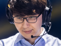T1, 이지훈 코치 영입…2라운드부터 합류