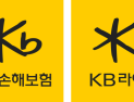 보험·투자 부진 겹친 KB보험 계열사…1분기 실적 동반 감소