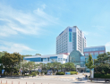 건강보험 일산병원, 지역 중증응급 대응체계 강화