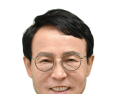 이남호 전북교육감 예비후보, 25일 선거사무소 개소…‘학력신장 3.0’ 본격 시동