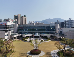 하남시, ‘고유가 피해 지원금’ 지급…1인당 최대 55만원