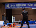 제4회 헤럴드경제 코리아헤럴드배 전국레슬링대회 성료