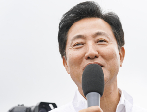 서울시장 선거 ‘부동산’이 가른다…‘5선 도전’ 오세훈, 공급 확대 해법은 [6·3 쿡터뷰]