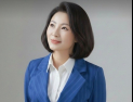 유시선 민주당 전주시의회 비례대표 경선 후보, “장애인 정책 생활정치로 확대” 약속