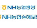 농협금융 보험계열사 1분기 실적 희비…생명 감소·손보 증가