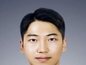 “달면 삼키고 쓰면 뱉나”…김현기의 ‘선택적 공정’ [취재진담]