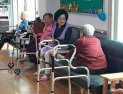 공주시 고독사 관리…“연중, 전담사가 관리”