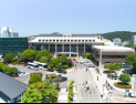 통영시, 어린이집 차량운영비 30만원으로 인상…도내 최초