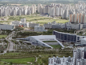 충남도, 첨단반도체 후공정 기반 구축 공모 선정