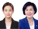 더불어민주당 전주시의원 비위 의혹 ‘경선 후보자격’ 논란