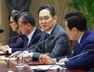 비메모리 부진·노조리스크…삼성전자 컨콜, 관전 포인트는