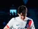 ‘별들의 전쟁’ 챔피언스리그 준결승서 이강인vs김민재 코리안 더비…한 명만 웃는다