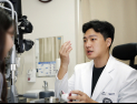 근시 환자 절반 이상이 소아·청소년, 억제 방법은?