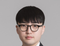 음주운전이 벌금 500만원? 시대 역행 KOVO [취재진담]