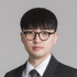 음주운전이 벌금 500만원? 시대 역행 KOVO