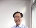 유희태 민주당 완주군수 후보, ‘군민주권 원팀 선대위’ 통합 행보