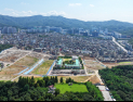시공사 사라진 상대원2구역…다음 달 재선정 ‘분수령’