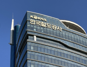 코레일, 고객만족·동반성장 평가 모두 '최고' 성적