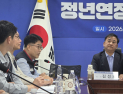 정년연장 논의 재점화…6·3 지선 이후 속도 낸다지만 ‘난항’