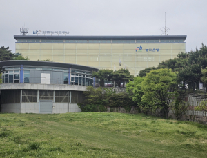 한국농어촌공사, 고객 신뢰 떨어진 서비스…“공염불 될라”