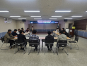산청군, 데이터 기반 꿀벌 월동 실험 성공…양봉산업 돌파구