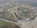 전주동물원, ‘제104회 어린이날’ 초등학생 이하 어린이 무료 입장