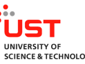 UST, 총장 직속 'AX전략센터' 출범… 박승남 센터장 임명
