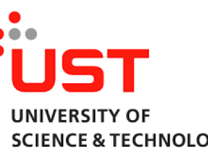 UST, 총장 직속 'AX전략센터' 출범… 박승남 센터장 임명