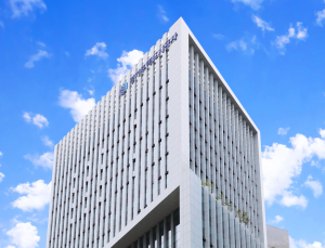 GH, 하남교산 A-3블록 1100세대 사업계획 승인…공공임대 건립 본격화