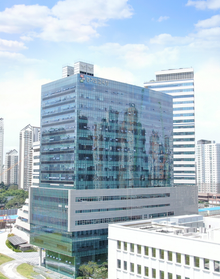 경기도교육청, 교육부 중투심 7개교 통과…이천과학고 등 신설 6곳·증개축 1곳